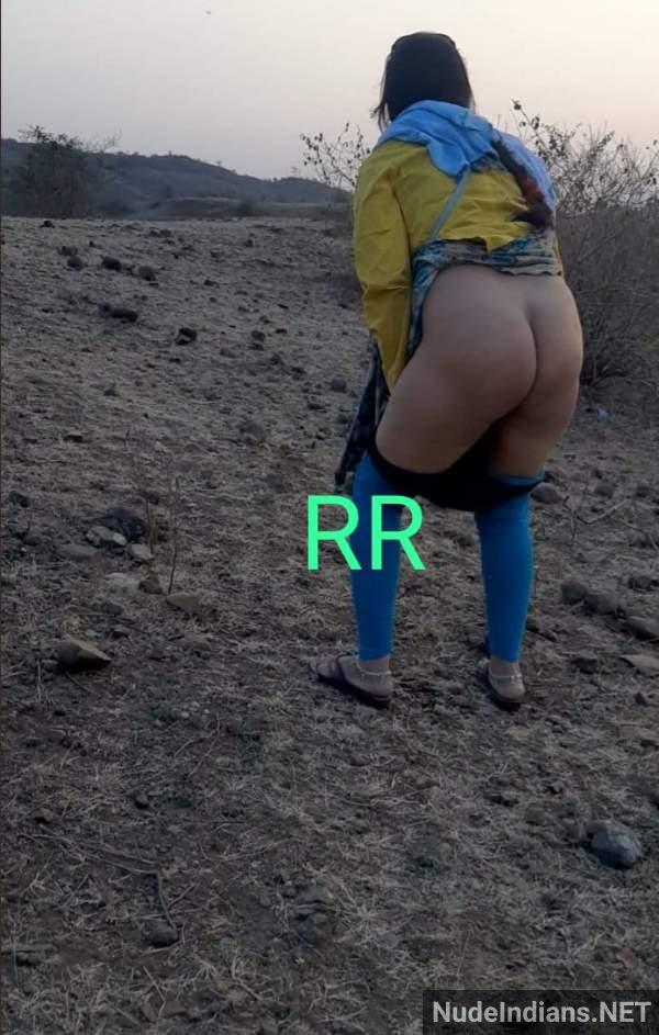 leaked nude mallu pics of kerala bhabhi sex 45