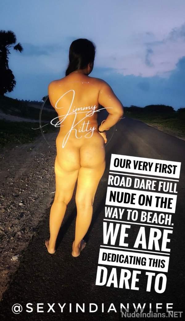 leaked nude mallu pics of kerala bhabhi sex 44
