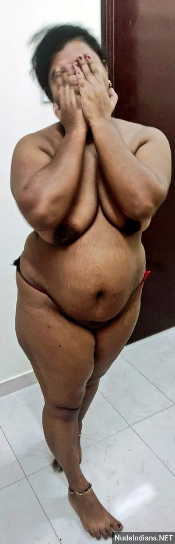 leaked nude mallu pics of kerala bhabhi sex 43