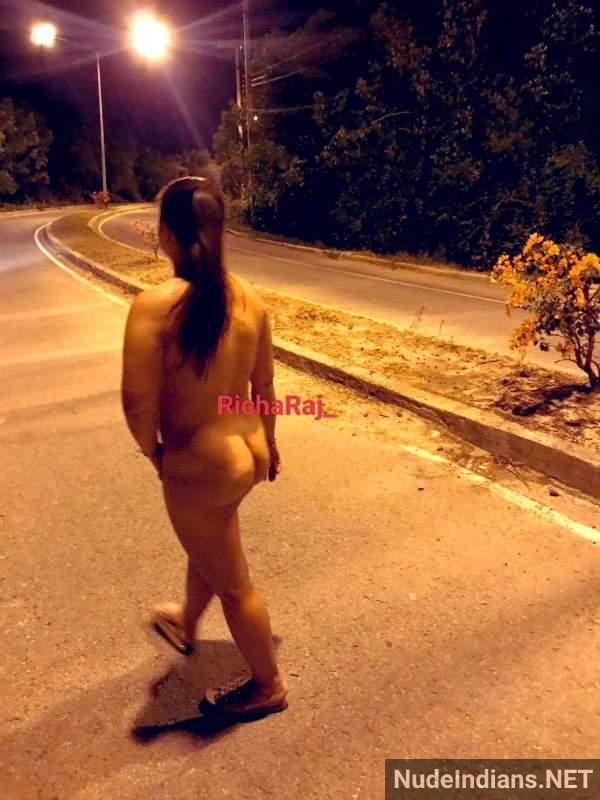 leaked nude mallu pics of kerala bhabhi sex 41