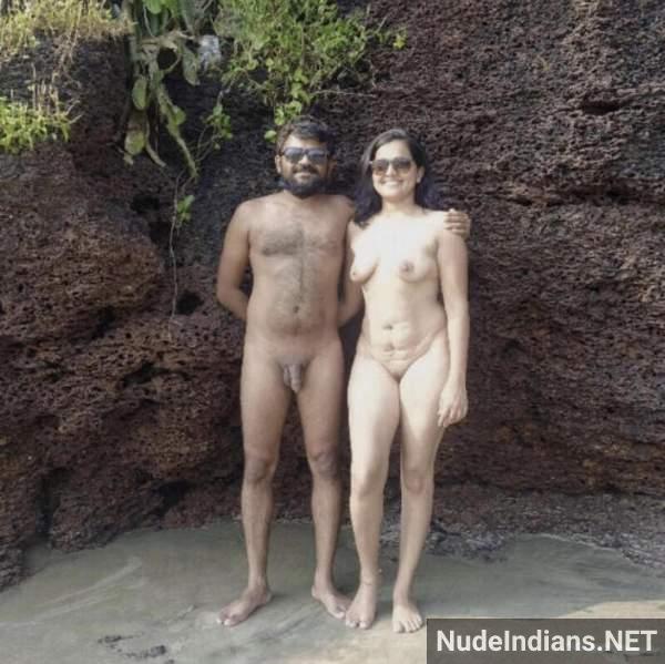 leaked nude mallu pics of kerala bhabhi sex 33