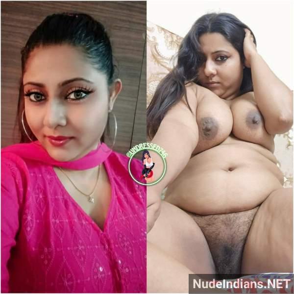 leaked nude mallu pics of kerala bhabhi sex 24