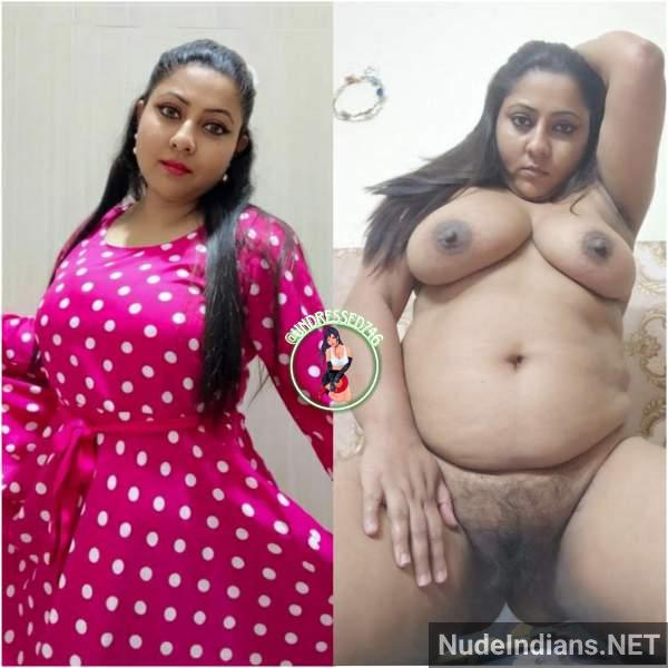 leaked nude mallu pics of kerala bhabhi sex 25
