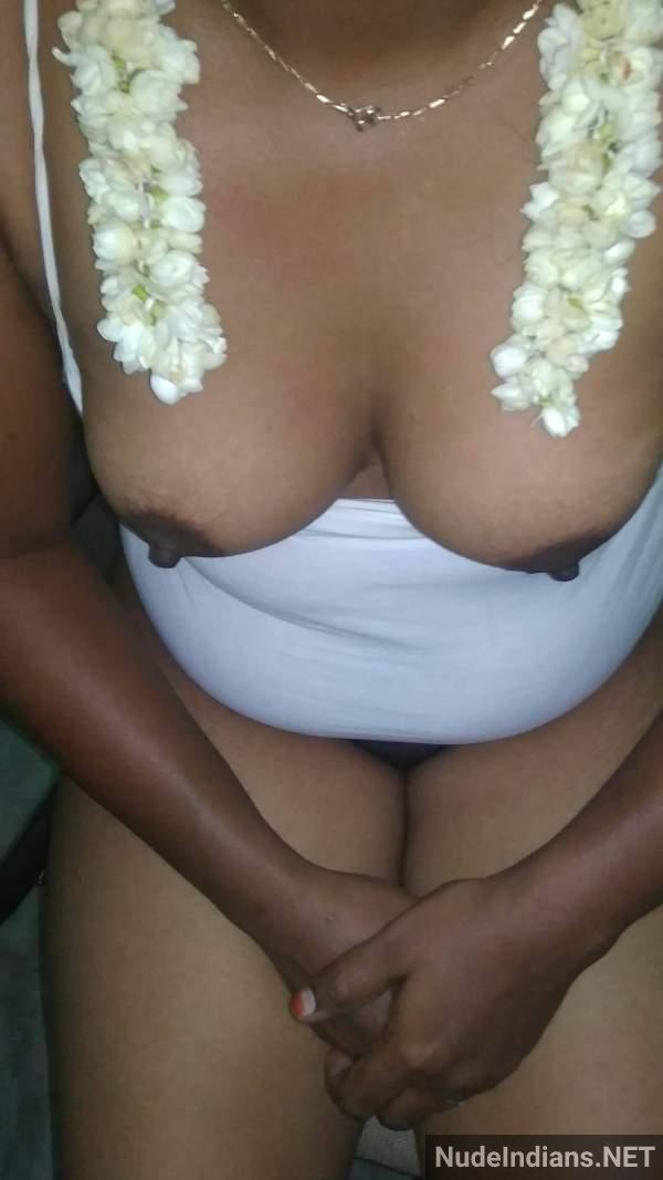 leaked nude mallu pics of kerala bhabhi sex 19