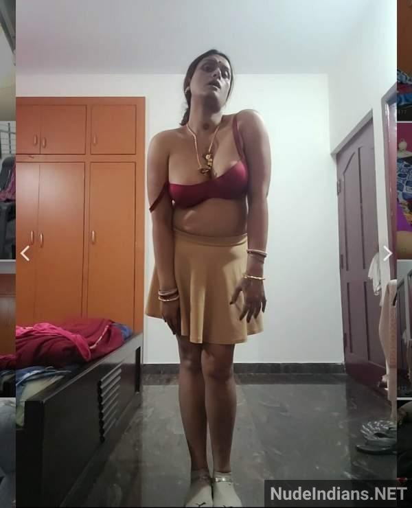 leaked nude mallu pics of kerala bhabhi sex 15