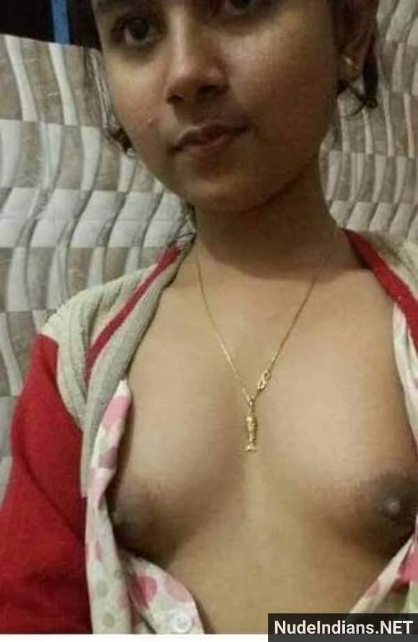 big ass and pussy indian naked girls photos - 33