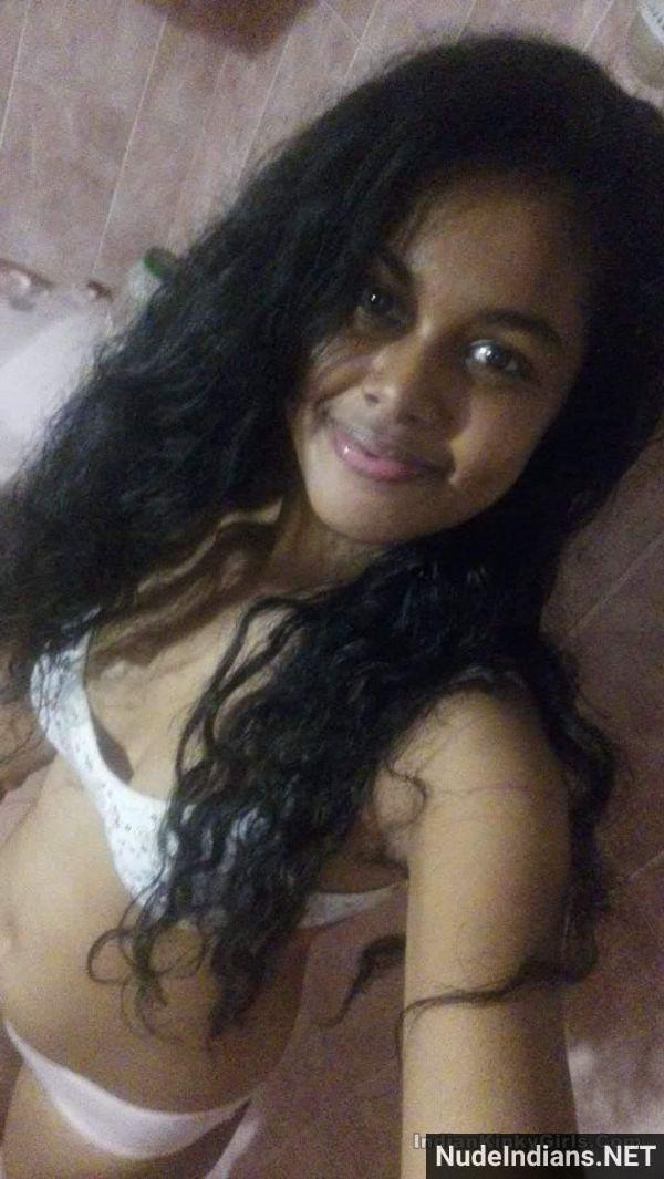 nude girls boobs mallu leaked pics - 51
