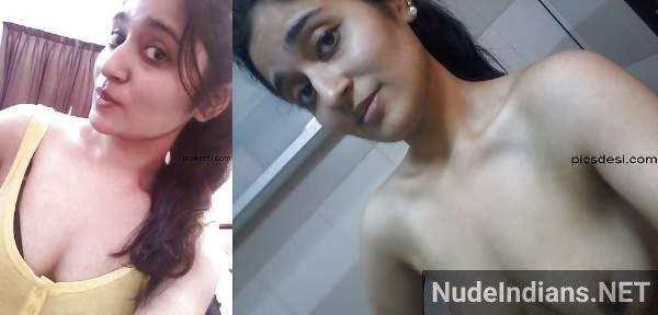 sexy girls nude xxx pics 1