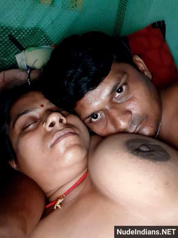 village indian sex photo gallery 50