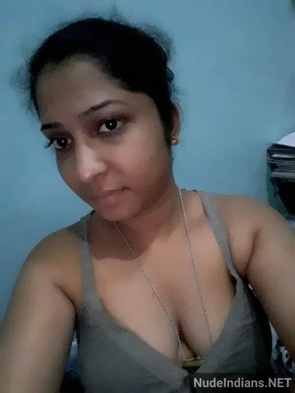 telugu girls nude images hot boobs pussy 9
