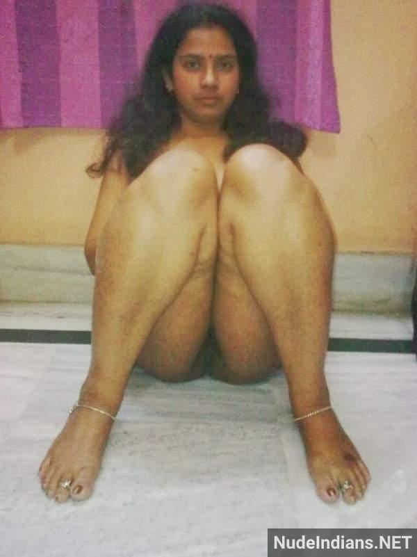 telugu girls nude images hot boobs pussy 24