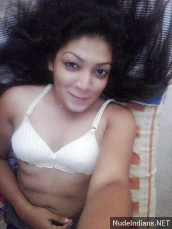 telugu girls nude images hot boobs pussy 34
