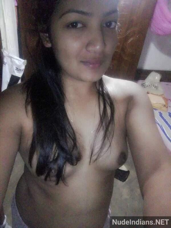 telugu girls nude images hot boobs pussy 35