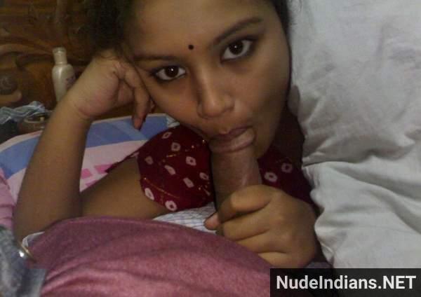 nude tamil girls sex photo of blowjobs 21