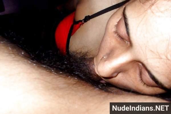 nude tamil girls sex photo of blowjobs 16