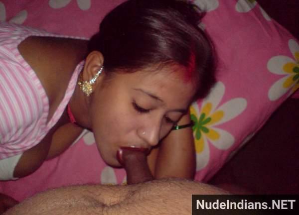 nude tamil girls sex photo of blowjobs 24