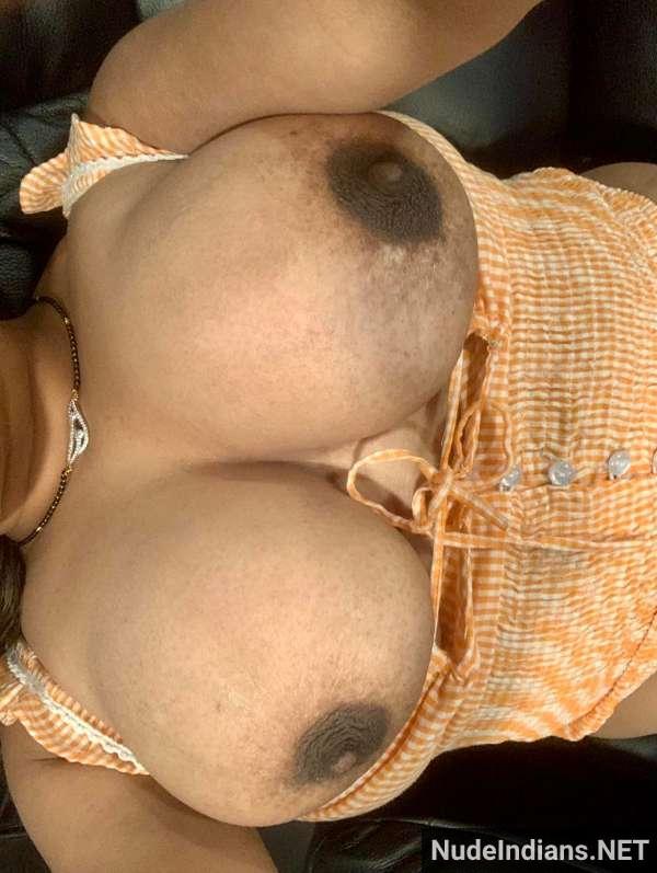 mature big boobs telugu aunties nude photos 37