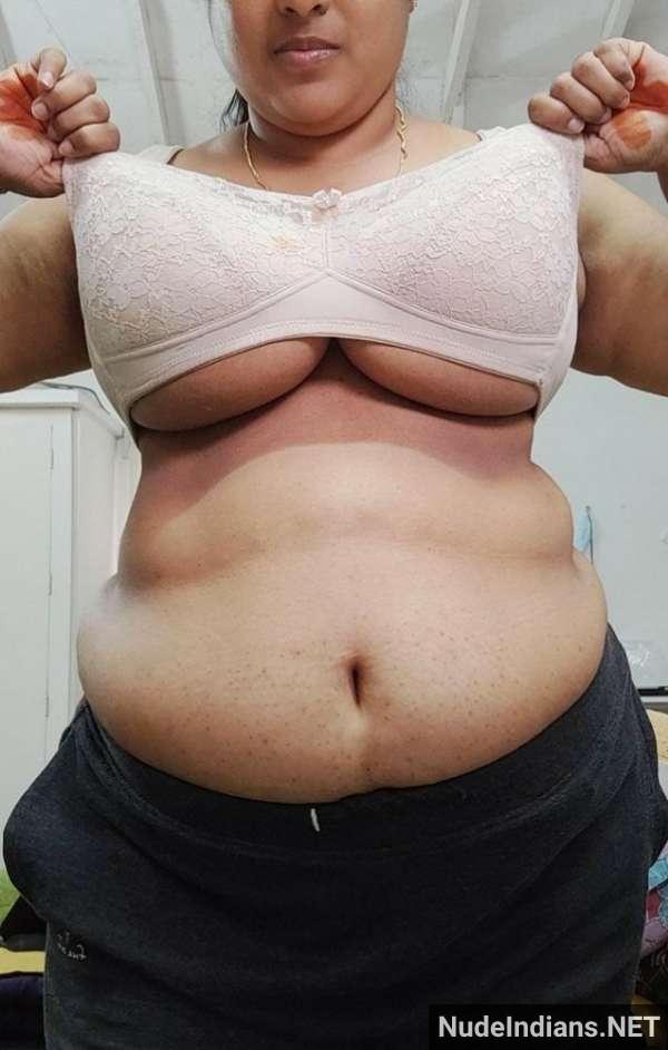 mature big boobs telugu aunties nude photos 32
