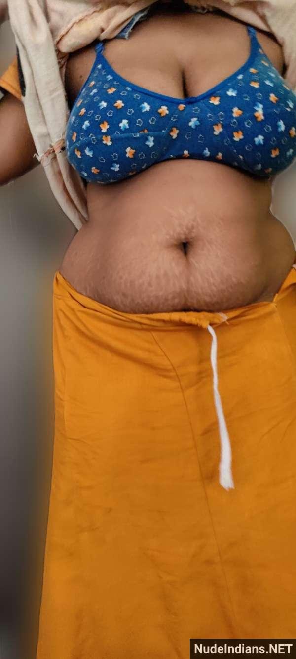 mature big boobs telugu aunties nude photos 35