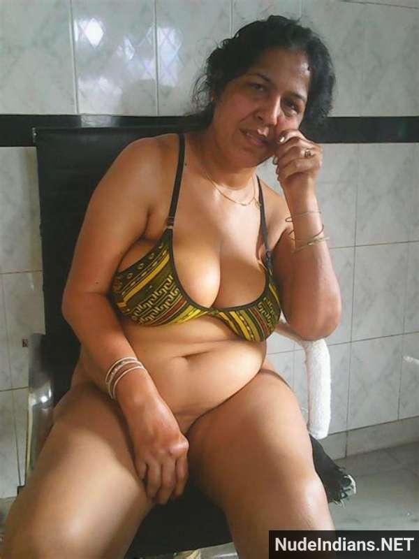 mature big boobs telugu aunties nude photos 23