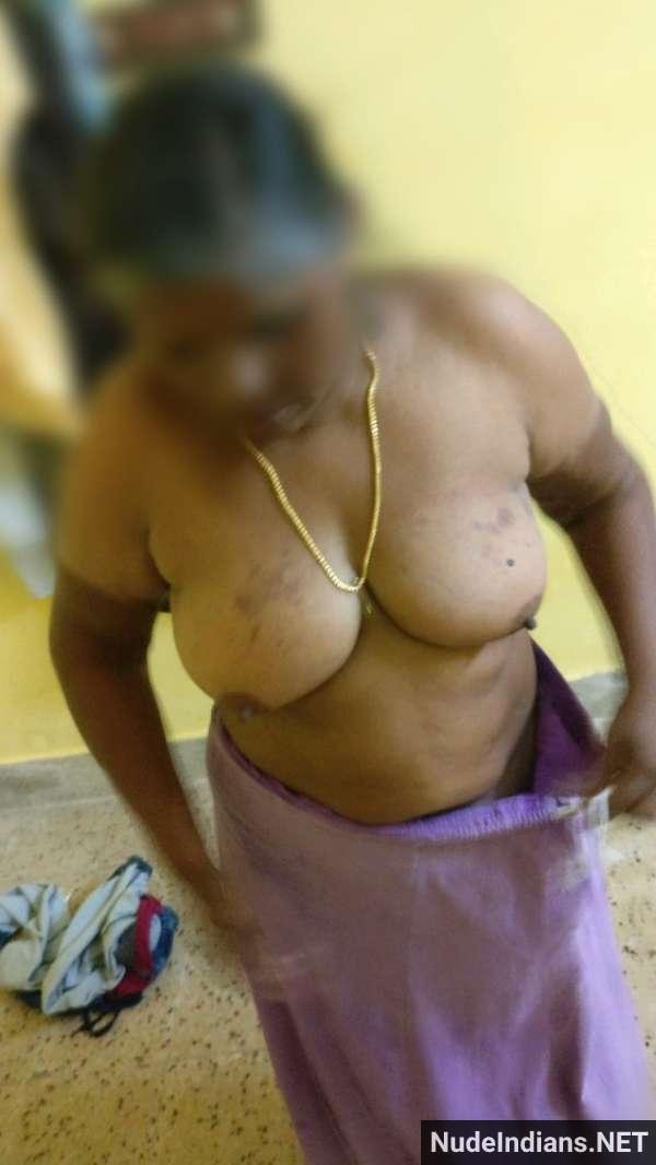 mature big boobs telugu aunties nude photos 21