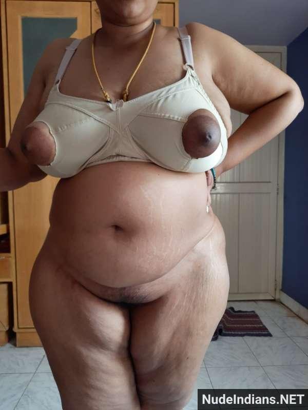 mature big boobs telugu aunties nude photos 20