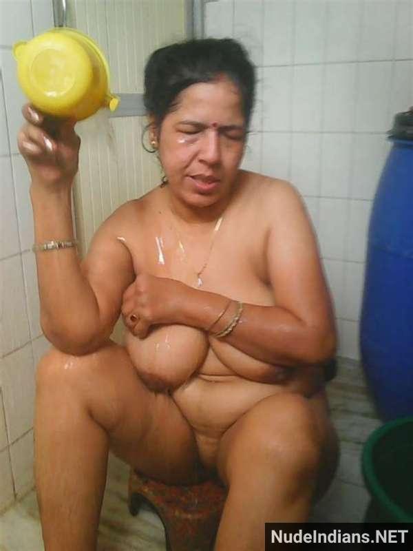 mature big boobs telugu aunties nude photos 10