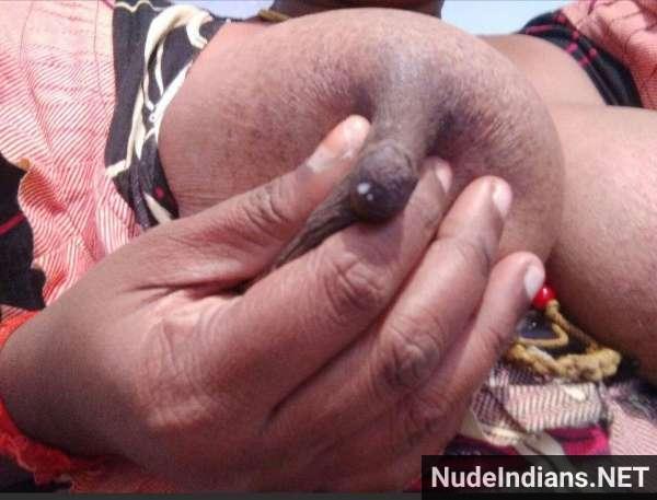 mature big boobs telugu aunties nude photos 12