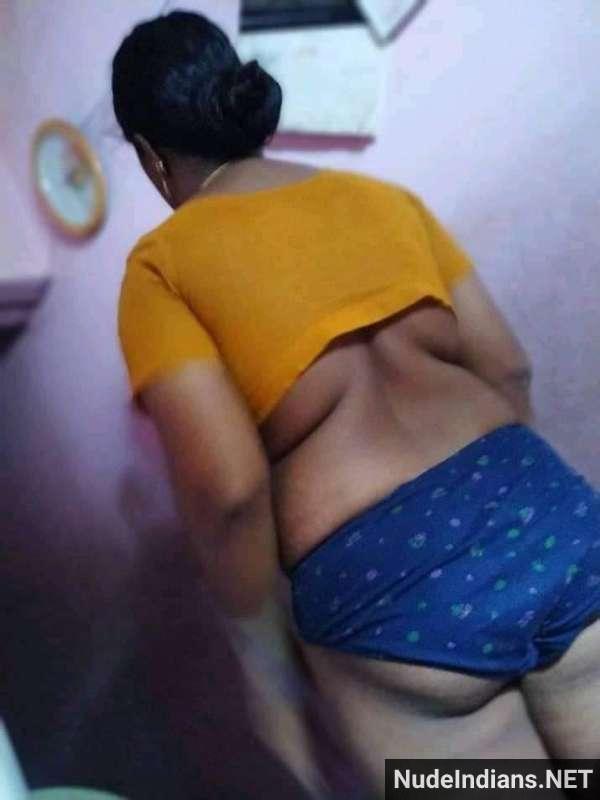 mature big boobs telugu aunties nude photos 6
