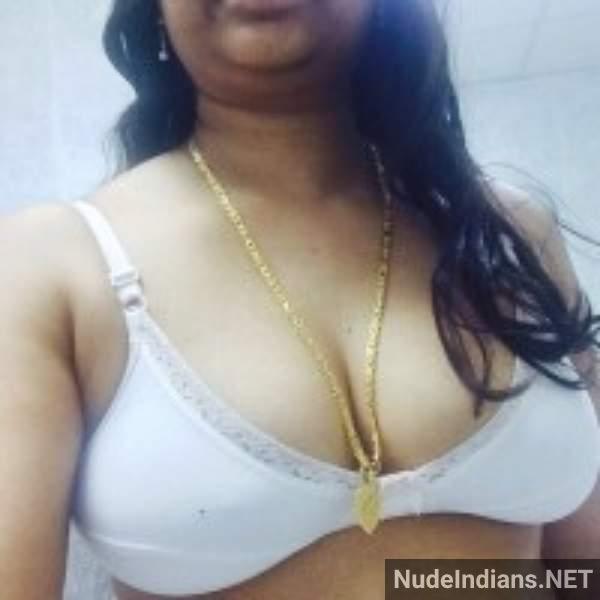 nude bhabhi aur girls ki hairy pussy photo 10
