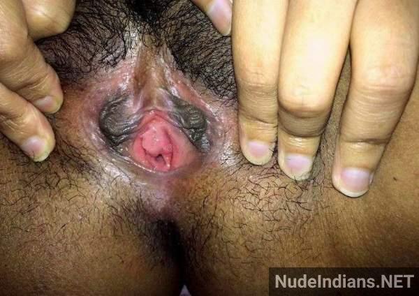 nude bhabhi aur girls ki hairy pussy photo 42