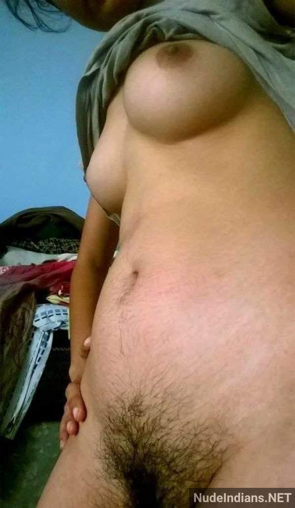 nude bhabhi aur girls ki hairy pussy photo 51