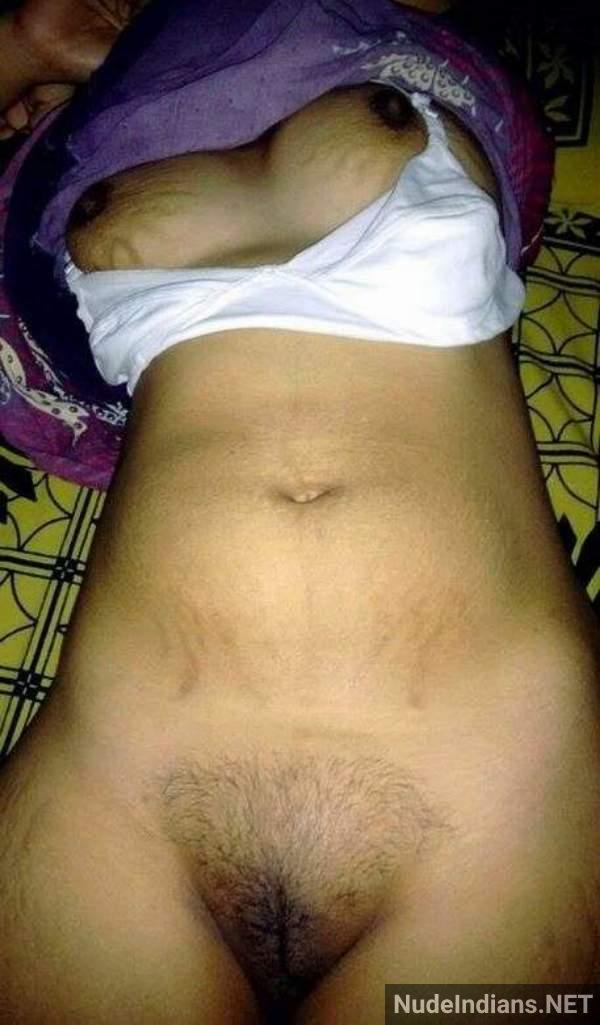 nude bhabhi aur girls ki hairy pussy photo 55