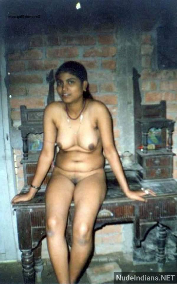nude bhabhi aur girls ki hairy pussy photo 54