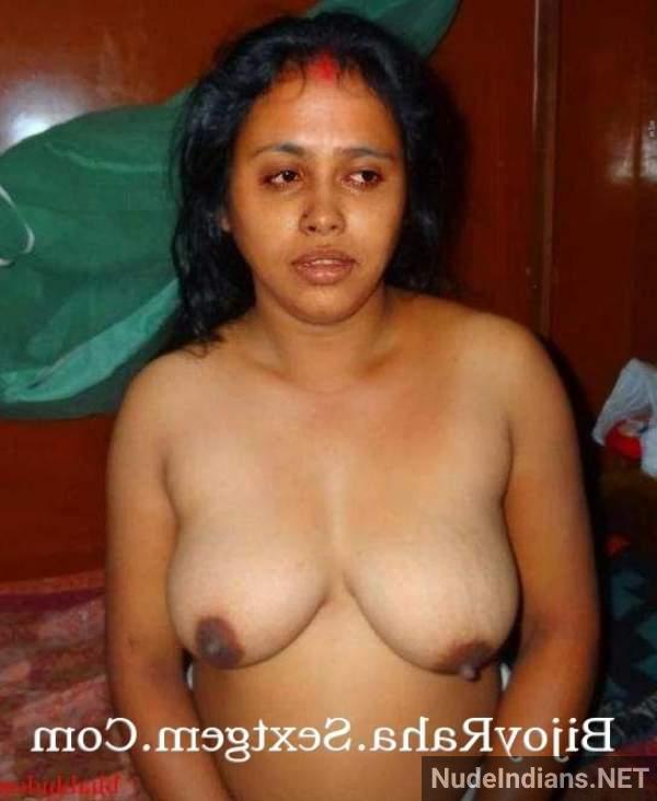 sex ki pyasi nangi bhabhi ki photo gallery 49