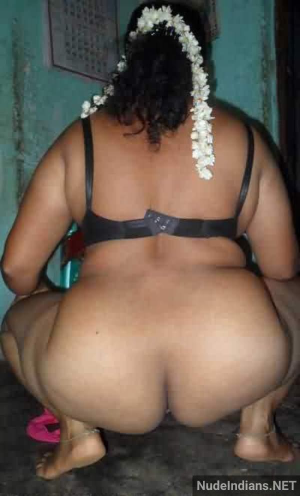 sex ki pyasi nangi bhabhi ki photo gallery 60