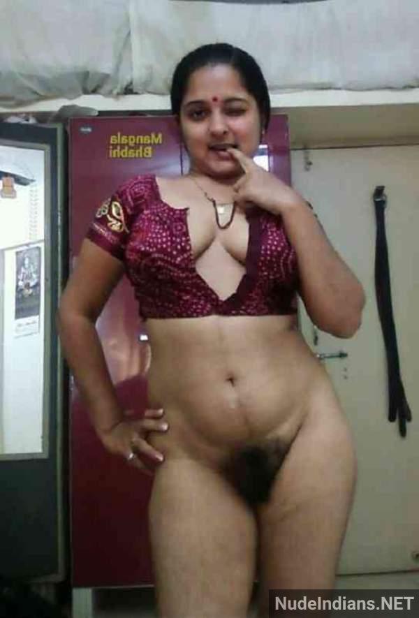 sex ki pyasi nangi bhabhi ki photo gallery 72