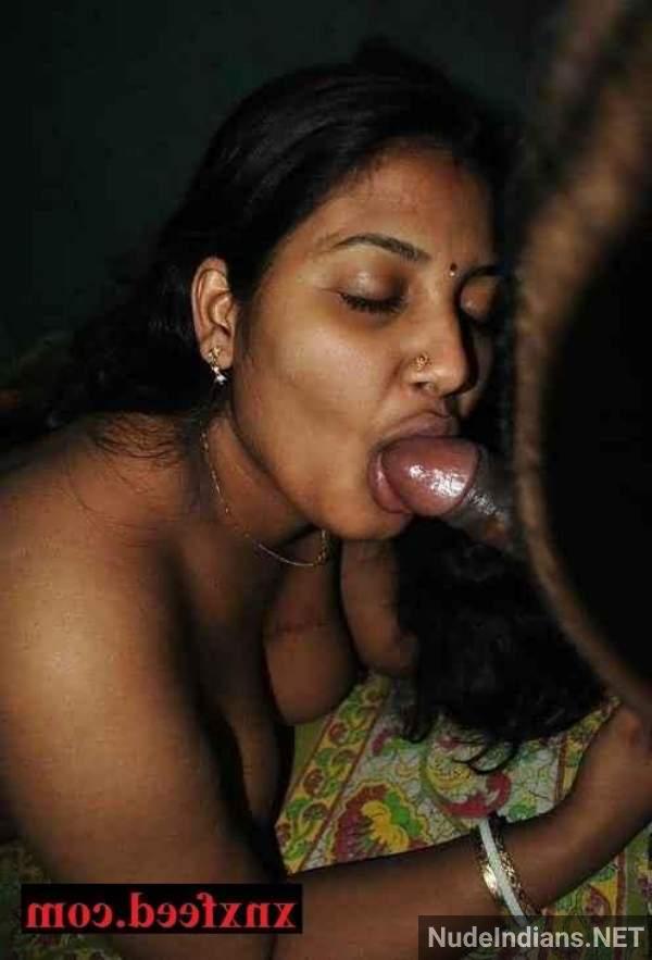 sex ki pyasi nangi bhabhi ki photo gallery 71