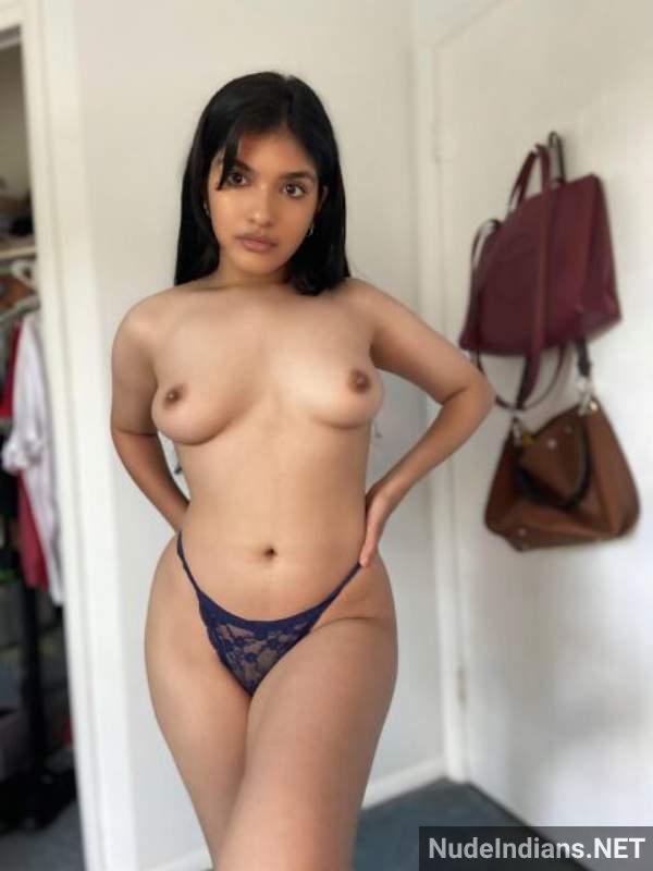 sexy pakistani girls nude sexy pics 14