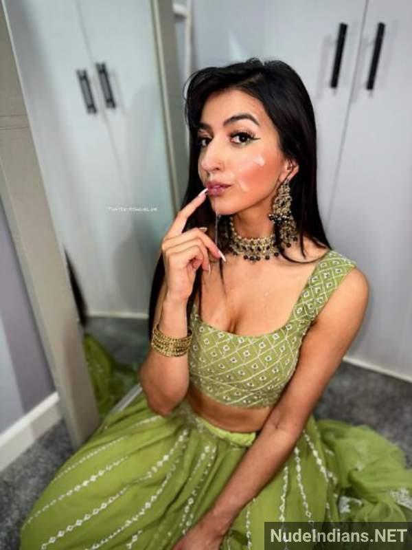 sexy pakistani girls nude sexy pics 50