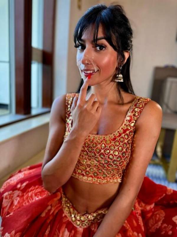 sexy pakistani girls nude sexy pics 58