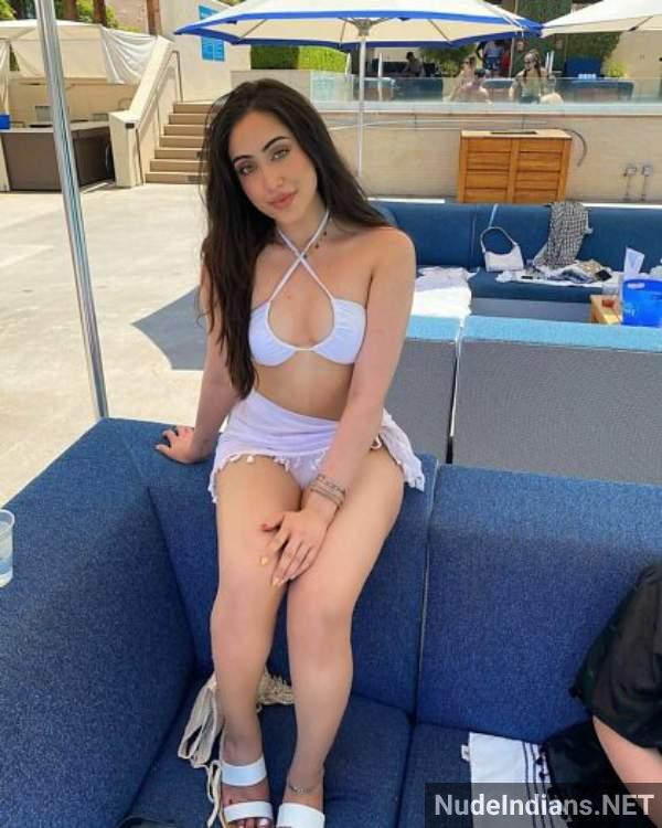 sexy pakistani girls nude sexy pics 66