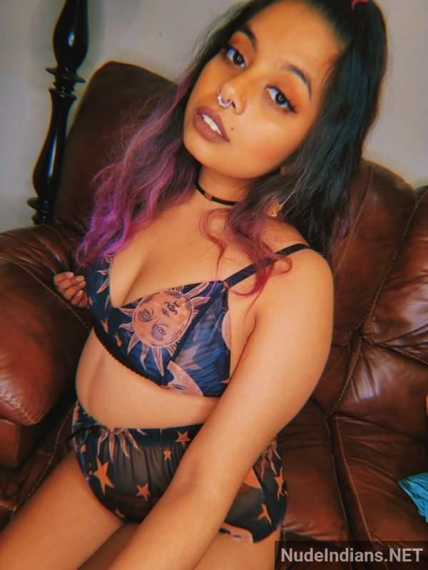 indian girl nangi photo chut chuchi gaand 3