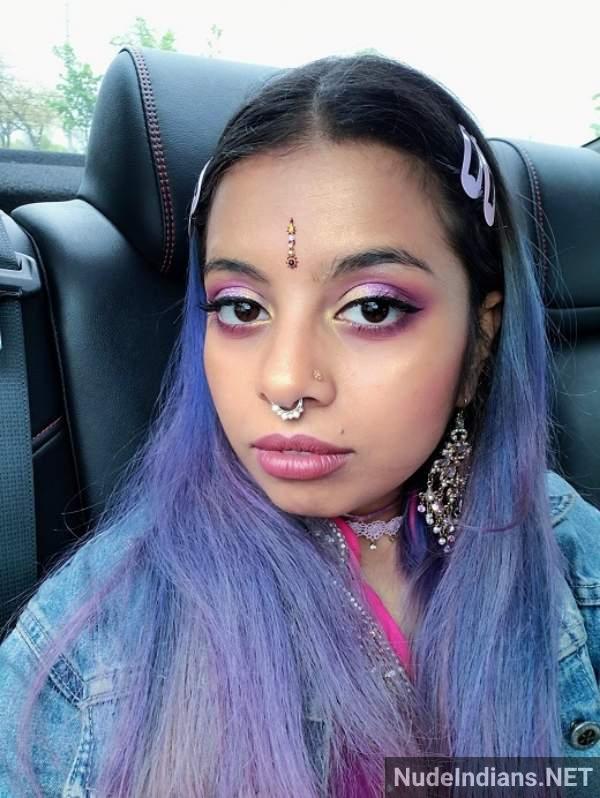 indian girl nangi photo chut chuchi gaand 47
