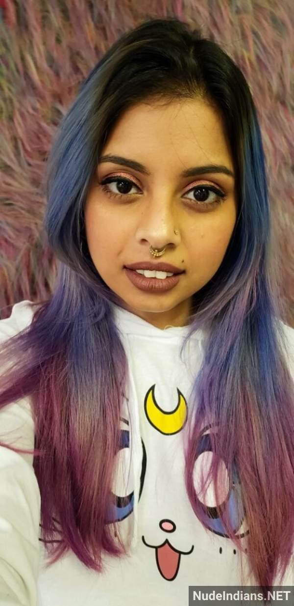 indian girl nangi photo chut chuchi gaand 63