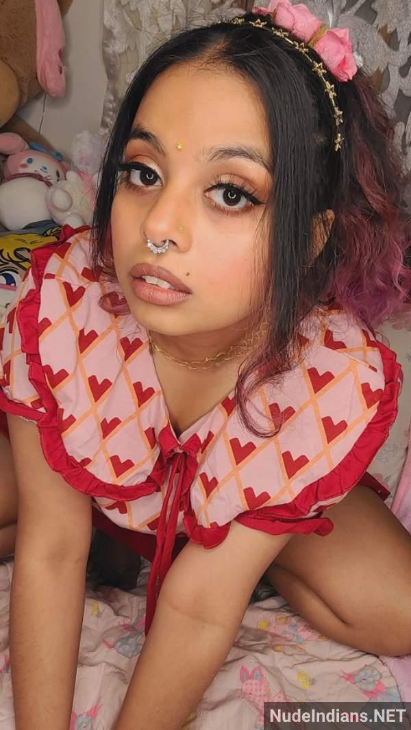 indian girl nangi photo chut chuchi gaand 65