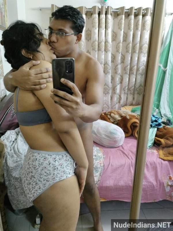 tamil nude image of cheating wife sex 68