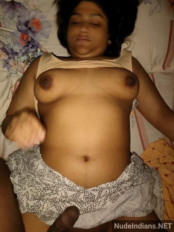 tamil nude image of cheating wife sex 66