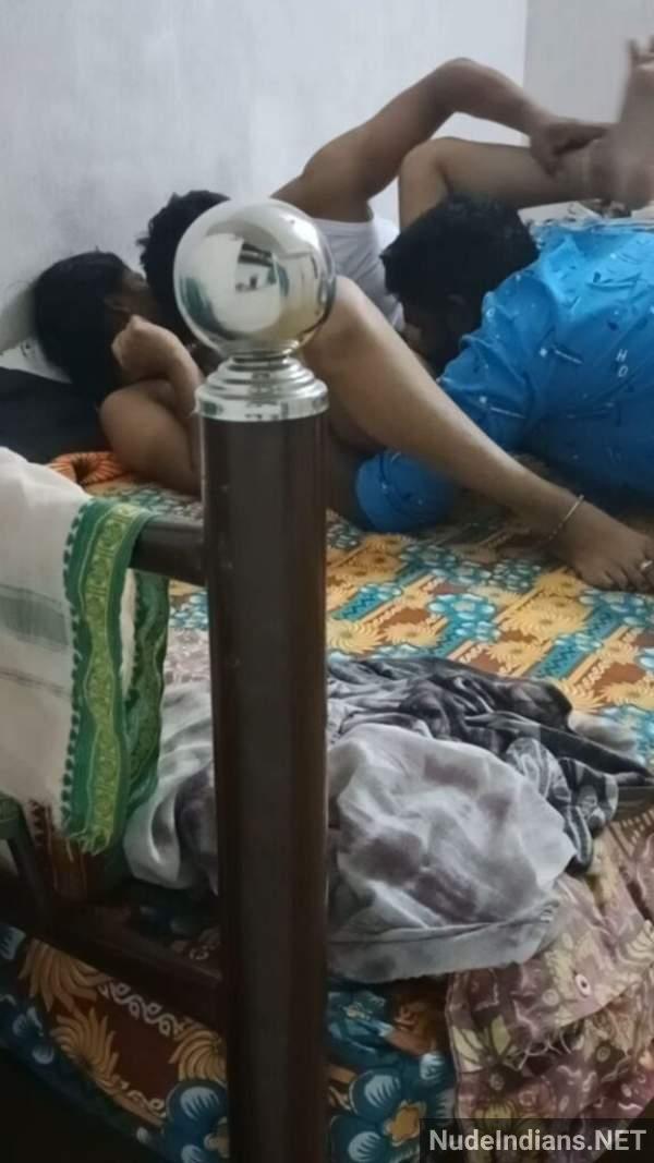 tamil nude image of cheating wife sex 65