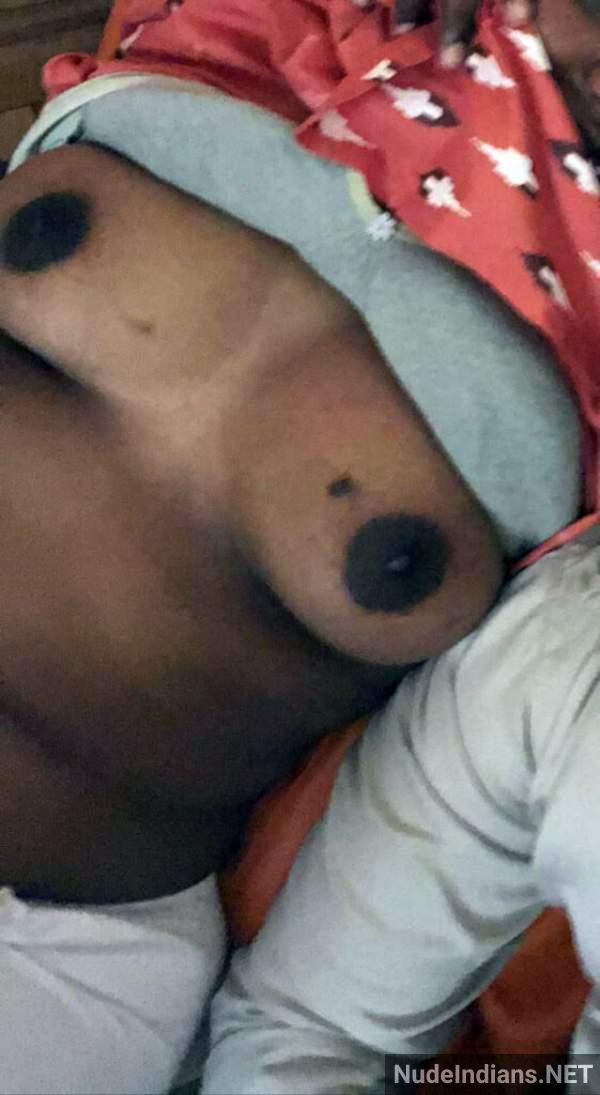 tamil nude image of cheating wife sex 61